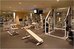 courtyard by marriott new orleans french quarter iberville
