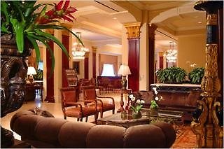 courtyard by marriott new orleans french quarter iberville