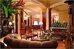 courtyard by marriott new orleans french quarter iberville