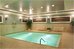 courtyard by marriott new orleans french quarter iberville