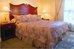courtyard by marriott new orleans french quarter iberville