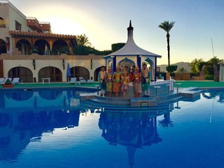 Basma Hotel Aswan,Aswan Governorate>>Aswan,4 star