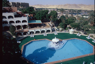Basma Hotel Aswan,Aswan Governorate>>Aswan,4 star