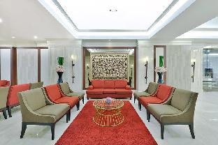 Centre Point Plus Hotel Pratunam,Pathumwan>>Bangkok,5 star