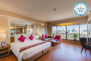 Centre Point Plus Hotel Pratunam,Pathumwan>>Bangkok,5 star
