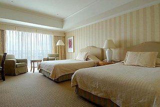 Hilton Tokyo Odaiba,Minato>>Daiba,5 star