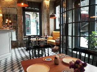 my ribeira guest house