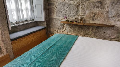 my ribeira guest house