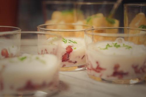 my ribeira guest house