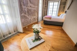 my ribeira guest house