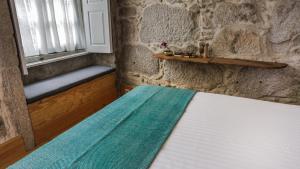 my ribeira guest house