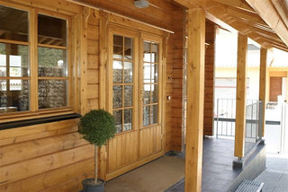 Hotel De Salut Somlom,Near Church Of Santa Maria,3 star