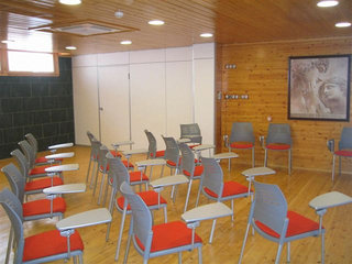 Hotel De Salut Somlom,Near Church Of Santa Maria,3 star