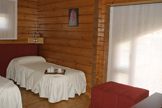 Hotel De Salut Somlom,Near Church Of Santa Maria,3 star