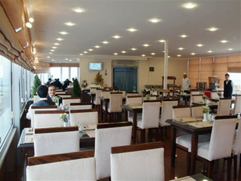 aspen hotel istanbul