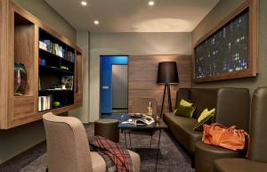 seaside residenz hotel chemnitz