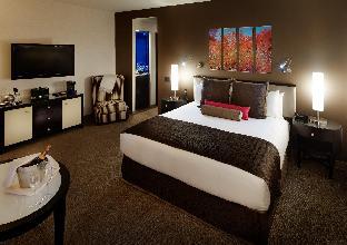Royalton Park Avenue,Jersey City>>New York,5 star