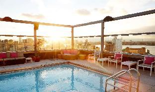 Royalton Park Avenue,Jersey City>>New York,5 star