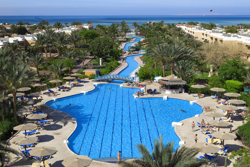 golden beach resort all inclusive