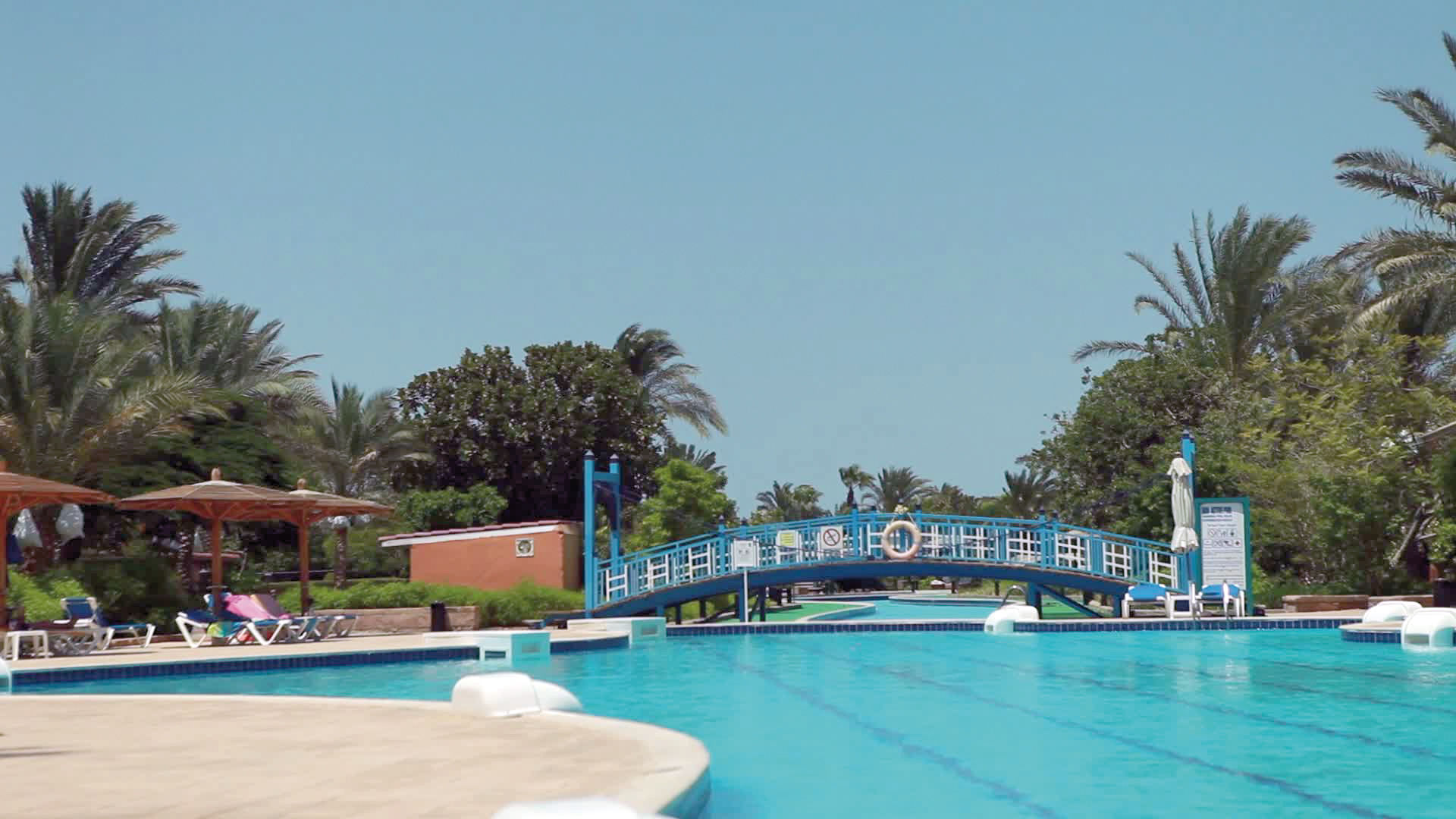 golden beach resort all inclusive