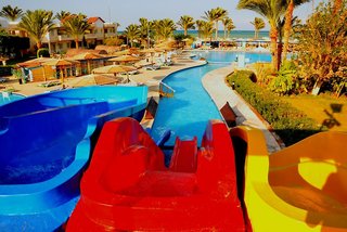 golden beach resort all inclusive
