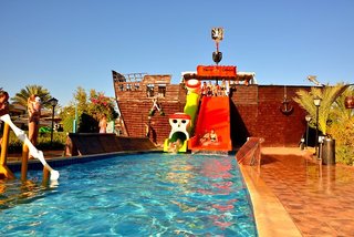 golden beach resort all inclusive