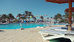 golden beach resort all inclusive