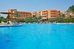 golden beach resort all inclusive