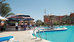 golden beach resort all inclusive