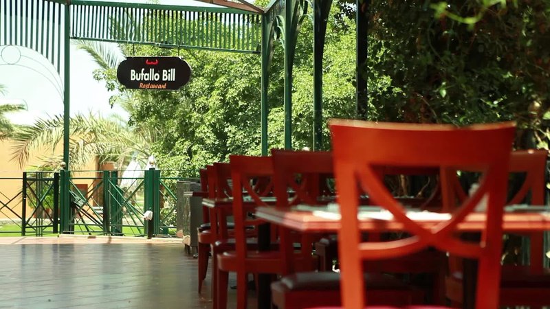 golden beach resort all inclusive