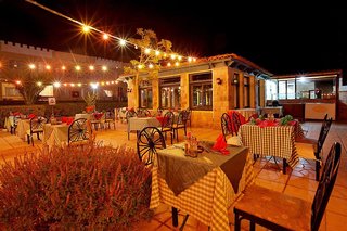 golden beach resort all inclusive