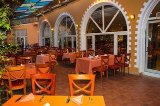 golden beach resort all inclusive