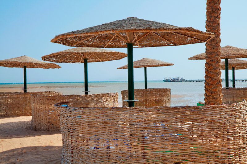 golden beach resort all inclusive