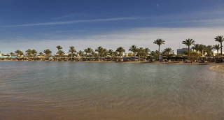 golden beach resort all inclusive
