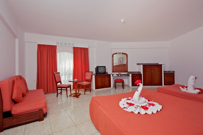 golden beach resort all inclusive