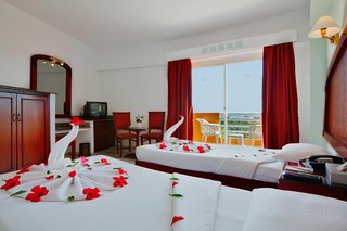 golden beach resort all inclusive