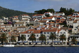 hvar