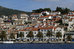 hvar
