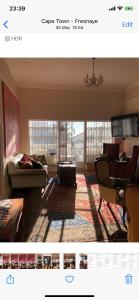ashby manor guest house