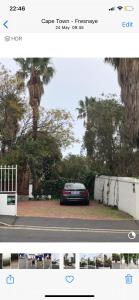 ashby manor guest house