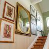 Ashby Manor Guest House,Fresnaye>>Cape Town,4 star
