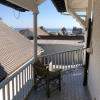 Ashby Manor Guest House,Fresnaye>>Cape Town,4 star