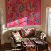 Ashby Manor Guest House,Fresnaye>>Cape Town,4 star