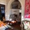 ashby manor guest house