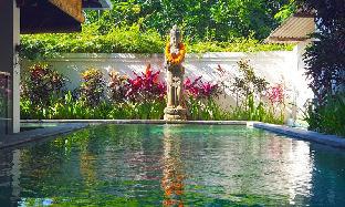 Juada Garden,Kuta>>Bali,1 star