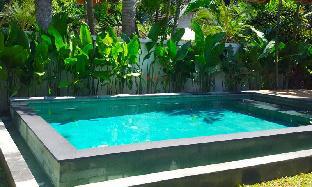 Juada Garden,Kuta>>Bali,1 star