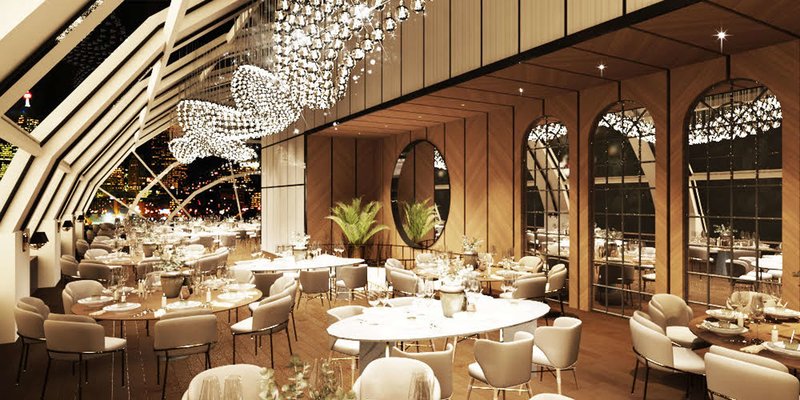 hilton istanbul maslak