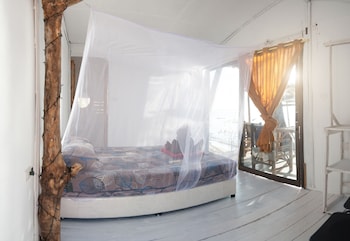 haad chao phao resort