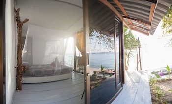 haad chao phao resort