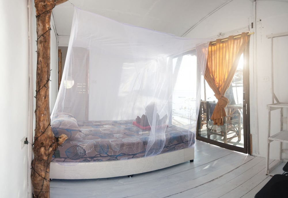 haad chao phao resort